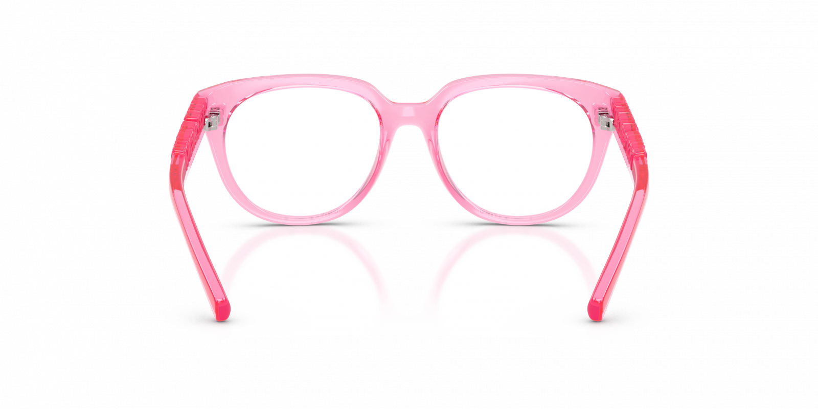 Dolce & Gabbana DX5007 3148  